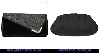 Nine_West_Clutchs2